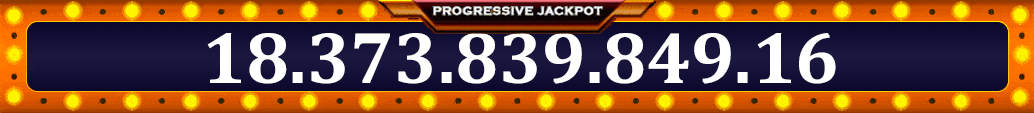 Jackpot NARASI77